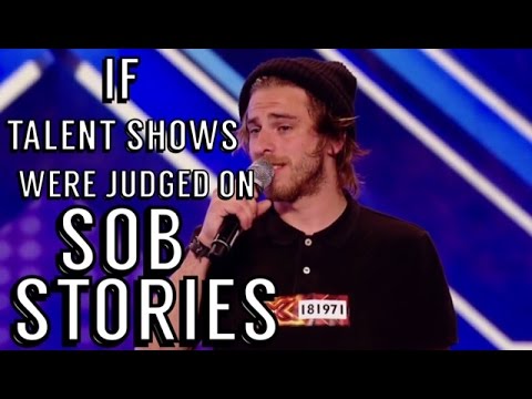Australia S Got Talent 2016 Promo Youtube