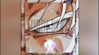 ULTRA INSTINCT THEME (Phonk Remix)