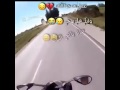 ضميني من جوا الكفن المنشد حسن علامة