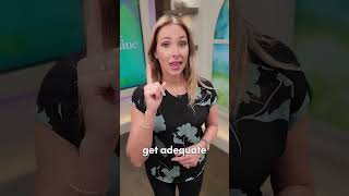 5 Tips To Grow Taller #shorts