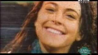 Born To Be Lindsay Lohan Part 1Doentary