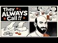 How to Size Your River Bets in Live Poker (Value Betting Strategy)