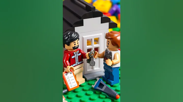 Boost Rental Income: Proven Strategies for Stress-Free Property Management