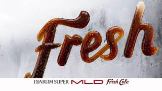 Iklan Rokok Djarum Super Mild mld Fresh Cola  Freshen Up Your Life 2026
