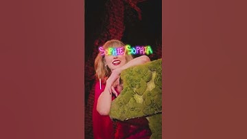 Your name your ⸆⸉ song pt.2 #taylorswift