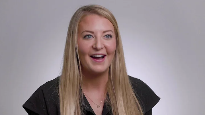 IPL (Intense Pulse Light) demo with Esthetician Jennifer Villegas