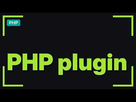 Wordpress: My shortcode is showing up twice