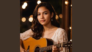 Can't Hold Back (Love Songs)