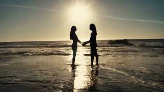 Əlvida O Günller- 2 Version