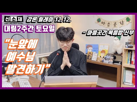영상썸네일