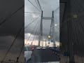 Kolkata view beautiful sight#comedy #campursari #cover #coversong #darbhangamithila #indian