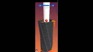Full Stack Ball Mobile GamePlay Walkthrough Live streaming part 6 News