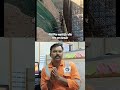Wrong Way Right Way 001 #safetywithmukesh #industrialsafety #constructionsafety #sitesafety