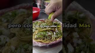 COMO GANA DINERO MERCADONA