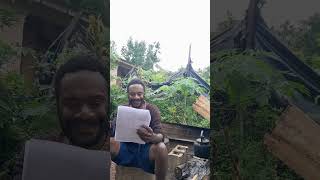 Download Lagu TheBattleOfMeggidoFW2 MP3