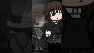 Family tree☆༒ #viral #gachatrend #familytree @Oaks231 @stella_katsu @Dynamight_bakugo1