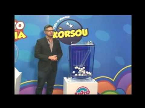 LOTTO ANOCHI 11 JUNE 2016 camera iphone 8 plus apk