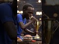 N Golo Kanté Once Played 8 Games In 12 DAYS N Golo Kanté Once Played 8 Games In 12 DAYS