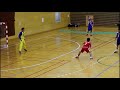 愛知大学　2018年インカレ　モチベーションビデオ②