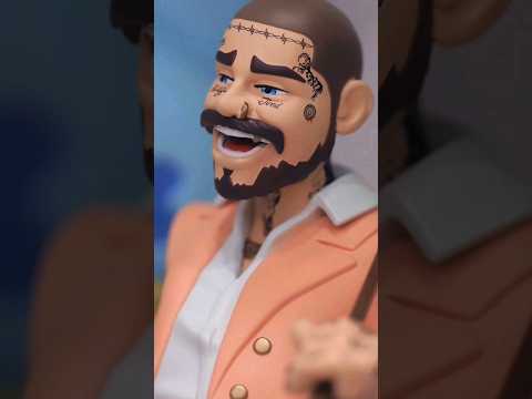 Designer Toy Haul
