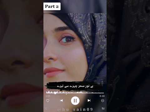 Assubhu Bada Allah