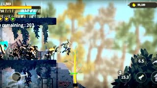 DEAD RAIN 2 TREE VIRUS By Tiny Dave Box Games Level 17 & 18 GamePlay Without Dying DEAD RAIN 2 TREE VIRUS By Tiny Dave Box Games Level 17 & 18 GamePlay Without Dying
