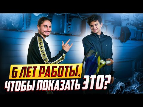 Последний юниорский турнир и мини-влог с Кубка России по теннису