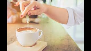 Aspartame : dans le doute, abstiens-toi !
