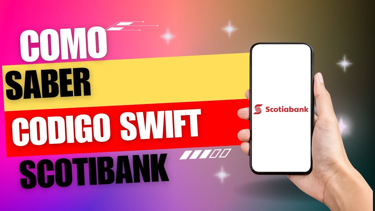 Captivating Scotia Swift Code Background in 4K Captivating Scotia Swift Code Background in 4K