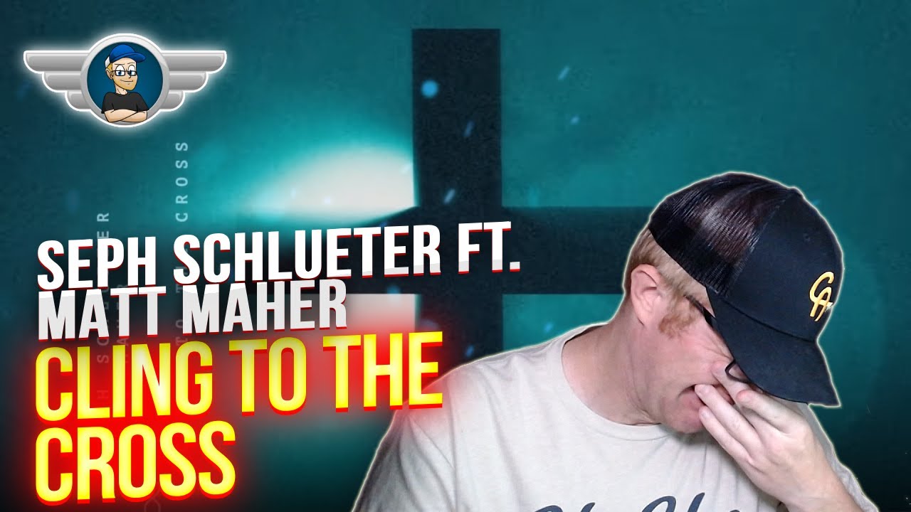 Реакция Birdman на выступление Сефа Шлютера и Мэтта Махера 