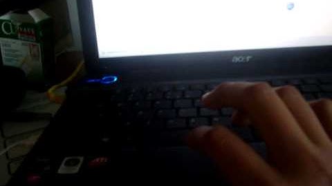 Spb Mobile shell installation for Windows Mobile Phones.