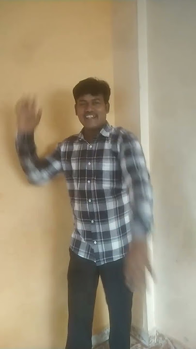 dok kasa tad tad #marathidjsong