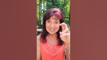 How to Attach an Exhibit to an Already-Binding Contract #contracttipsforagents