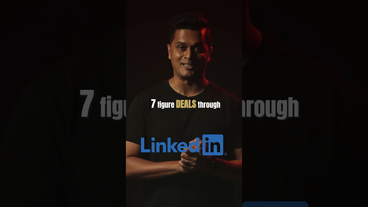 The 3 Secrets to a High-Performing Profile Photo