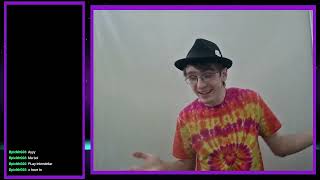 Improv. Piano (Short Midi Minecraft Friday: Blightfall ep 61.5) - 5/22/2026