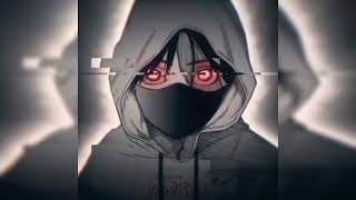 𝙈𝙊𝙉𝙏𝘼𝙂𝙀𝙈 𝘾𝘼𝙇𝘼𝘿𝘼 (𝙎𝙇𝙊𝙒𝙀𝘿 + 𝙍𝙀𝙑𝙀𝙍𝘽) | \