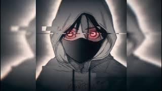 𝙈𝙊𝙉𝙏𝘼𝙂𝙀𝙈 𝘾𝘼𝙇𝘼𝘿𝘼 (𝙎𝙇𝙊𝙒𝙀𝘿   𝙍𝙀𝙑𝙀𝙍𝘽) | 