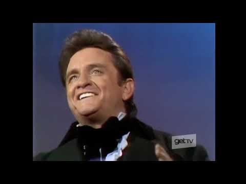 Putar When The Saints Go Marchin' In - Carl Perkins