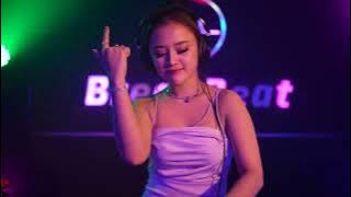 DJ Luka Disini Breakbeat Terbaru FUll Bass Ayudia Putri