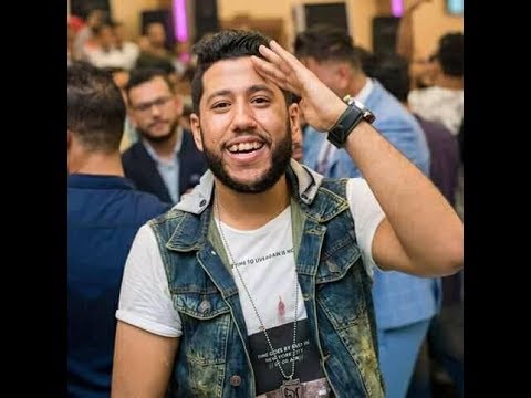 الدخلاوية مهرجان شباب قادره    2