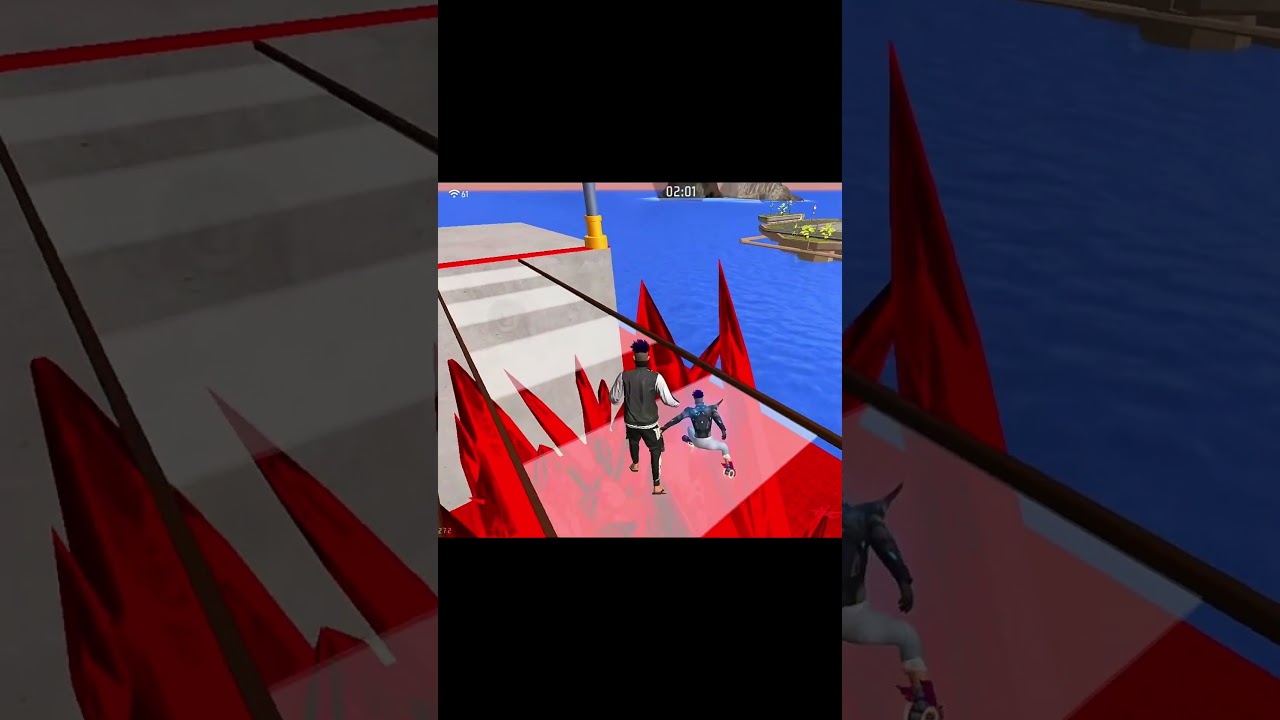 माॅं Ke Name Me Shakti Hai ❤️😘 || 