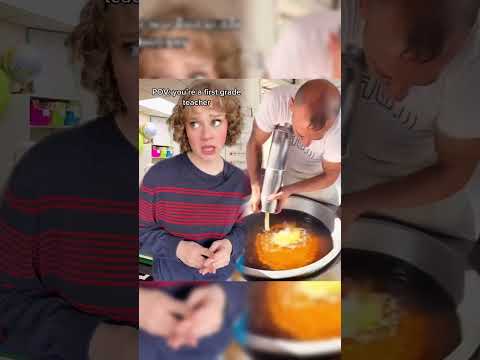 Reply To Allyp45 Greenscreen Pov Comedy Character Fyp