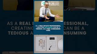 Create Retail Site Maps in Minutes with Reblie | Real Estate Made Simple