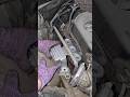 Don’t Ignore This Part – Your Engine Could Be in Trouble
