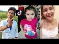 Vigo video prince kumar comedy