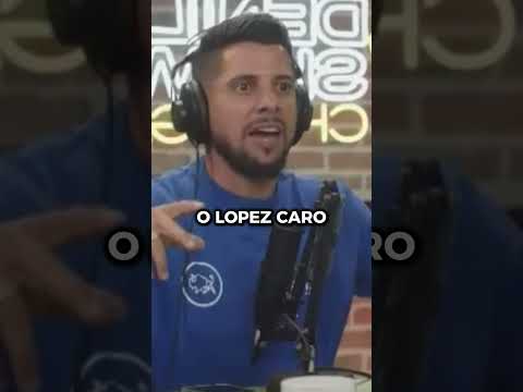 O Dia Que