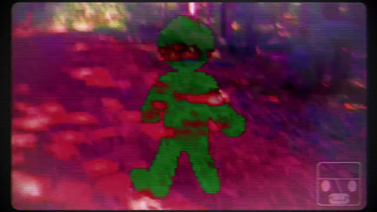 Neojock - wishyouwerehere