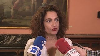 La lucha contra el fraude fiscal ingresa 14.490 millones en 2018, un 1,9% más