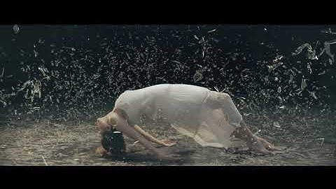 Lesson "Glazier’s wife" Houdini 18 , Redshift 3. Complete Scene Archive, Hip File.Nuke File