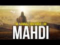 Imom Mahdi (Abu Abdulloh Shoshiy) | Имом Маҳди "Абу Абдуллоҳ Шоший"